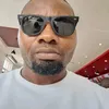 sunnystarfunny
