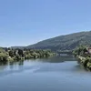 usertgzw0jnnvf