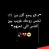 user58156930092672