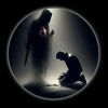 user4470062761659