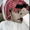 user6342209220102