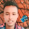 muxudiin.axmed15
