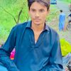 user052502533