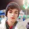 jdcwndq7