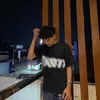 enw_wen30