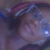 chama9191