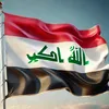 ar_7ar_7_