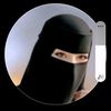 .rima6935