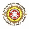 manglayang.pride