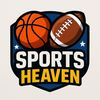 sportsvamped0