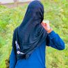 afridiboy187