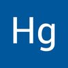 hgjcgg41