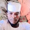 user4381433061230