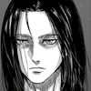 erenglazerbackup