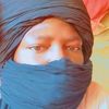 oumar.birahim8