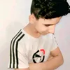 s90___10