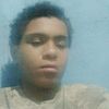 user5618376153941