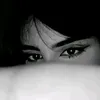 ix_darya19