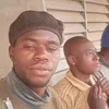 nanou.dramane