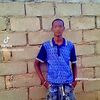 khadar.yare2024