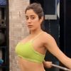 jhanvi🌹Kapoor 🌺