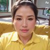 duyen.tran714