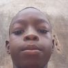 richardotoo548