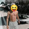 jhonatan.panta8
