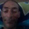 christopheradams662