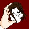 xuanmingyue_