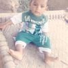 user534134035