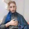 abdul.kadeer654