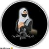 user750108059
