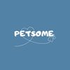 petsome_.esraa