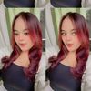 sweetiedindd