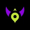 Satturn Esports