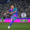 wouldfootball3