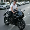 joe272674