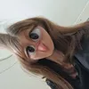 lijana.iseni5