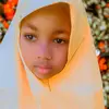 user44596269091999ismail