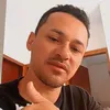 user74503108532826