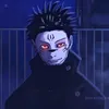 _sukuna_313