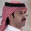 تركي الميزاني