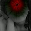jessicaolivero97