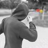 user93296319306394