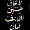 user138793824