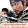 кино сериаллар.