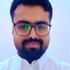 saeed.al.bahssni