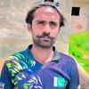 askhab3336