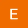 ermal.balaj98